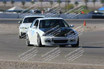 media/Apr-20-2025-Speed Ventures (Sun) [[fbebd6eb25]]/Green/Session 1 (Turn 8)/